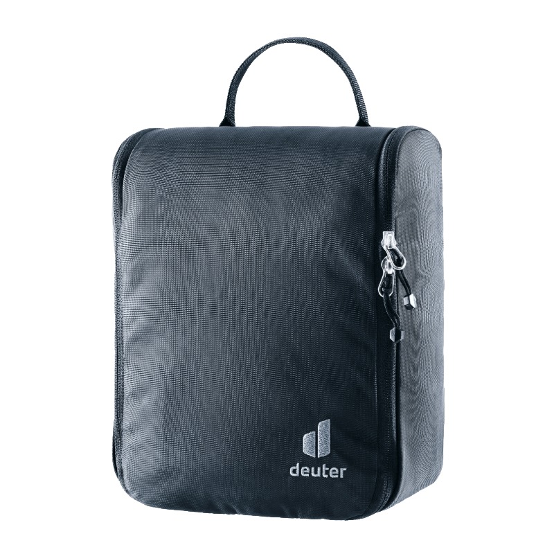 Deuter - Wash Center II Toilettas